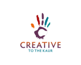 https://www.logocontest.com/public/logoimage/1618966243Creative to the Kaur.png